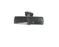 Oglinda Retrovizoare (interior) VOLKSWAGEN TOURAN 1T1, 1T2 2003 - 2010 TDI 16V BKD
