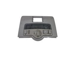 Plafoniera VOLKSWAGEN TOURAN 1T1, 1T2 2003 - 2010 TDI 16V BKD