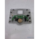 Plafoniera VOLKSWAGEN TOURAN 1T1, 1T2 2003 - 2010 TDI 16V BKD