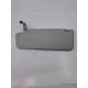Parasolar dreapta VOLKSWAGEN TOURAN 1T1, 1T2 2003 - 2010 TDI 16V BKD