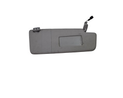 Parasolar dreapta VOLKSWAGEN TOURAN 1T1, 1T2 2003 - 2010 TDI 16V BKD