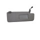 Parasolar dreapta VOLKSWAGEN TOURAN 1T1, 1T2 2003 - 2010 TDI 16V BKD
