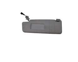 Parasolar stanga VOLKSWAGEN TOURAN 1T1, 1T2 2003 - 2010 TDI 16V BKD