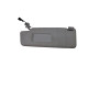 Parasolar stanga VOLKSWAGEN TOURAN 1T1, 1T2 2003 - 2010 TDI 16V BKD