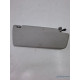 Parasolar stanga VOLKSWAGEN TOURAN 1T1, 1T2 2003 - 2010 TDI 16V BKD