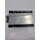 Amplificator de sunet VOLKSWAGEN TOURAN 1T1, 1T2 2003 - 2010 TDI 16V BKD 1t0035456