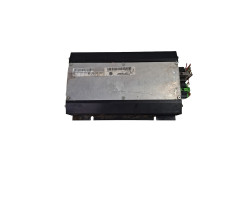Amplificator de sunet VOLKSWAGEN TOURAN 1T1, 1T2 2003 - 2010 TDI 16V BKD 1t0035456