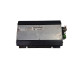 Amplificator de sunet VOLKSWAGEN TOURAN 1T1, 1T2 2003 - 2010 TDI 16V BKD 1t0035456