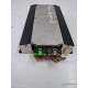 Amplificator de sunet VOLKSWAGEN TOURAN 1T1, 1T2 2003 - 2010 TDI 16V BKD 1t0035456