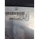 Amplificator de sunet VOLKSWAGEN TOURAN 1T1, 1T2 2003 - 2010 TDI 16V BKD 1t0035456