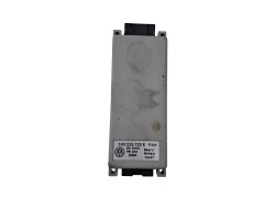 Modul de confort VOLKSWAGEN TOURAN 1T1, 1T2 2003 - 2010 TDI 16V BKD 1k0035729e