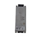 Modul de confort VOLKSWAGEN TOURAN 1T1, 1T2 2003 - 2010 TDI 16V BKD 1k0035729e