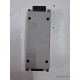 Modul de confort VOLKSWAGEN TOURAN 1T1, 1T2 2003 - 2010 TDI 16V BKD 1k0035729e