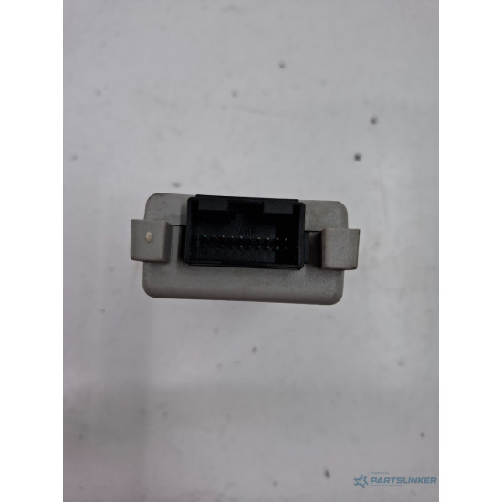 Modul de confort VOLKSWAGEN TOURAN 1T1, 1T2 2003 - 2010 TDI 16V BKD 1k0035729e