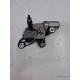 Mecanism stergator luneta VOLKSWAGEN TOURAN 1T1, 1T2 2003 - 2010 TDI 16V BKD 1t0955711