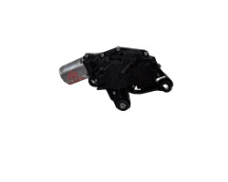 Mecanism stergator luneta VOLKSWAGEN TOURAN 1T1, 1T2 2003 - 2010 TDI 16V BKD 1t0955711