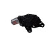 Mecanism stergator luneta VOLKSWAGEN TOURAN 1T1, 1T2 2003 - 2010 TDI 16V BKD 1t0955711