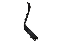 Suport bara de protectie spate VOLKSWAGEN TOURAN 1T1, 1T2 2003 - 2010 TDI 16V BKD 1t0807376a