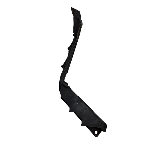 Suport bara de protectie spate VOLKSWAGEN TOURAN 1T1, 1T2 2003 - 2010 TDI 16V BKD 1t0807376a