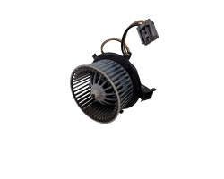 Rezistor motor/ventilator aeroterma OPEL ASTRA J Sports Tourer P10 2010 - 2015 CDTI A 20 DTH 25020140