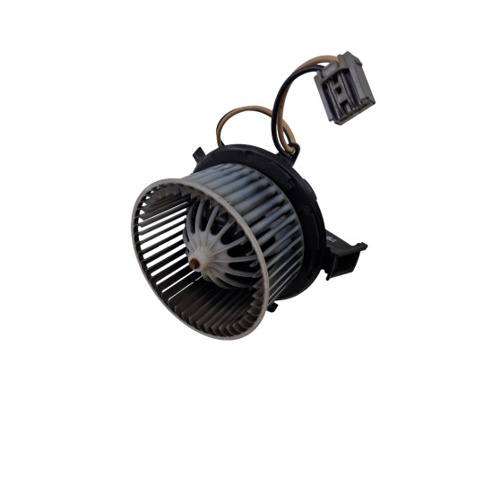 Rezistor motor/ventilator aeroterma OPEL ASTRA J Sports Tourer P10 2010 - 2015 CDTI A 20 DTH 25020140