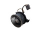 Rezistor motor/ventilator aeroterma OPEL ASTRA J Sports Tourer P10 2010 - 2015 CDTI A 20 DTH 25020140