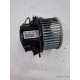 Rezistor motor/ventilator aeroterma OPEL ASTRA J Sports Tourer P10 2010 - 2015 CDTI A 20 DTH 25020140