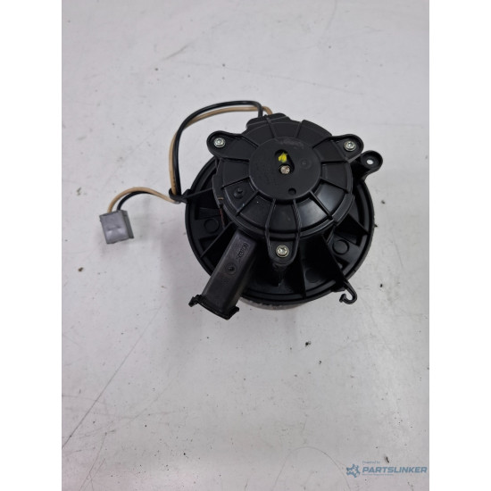 Rezistor motor/ventilator aeroterma OPEL ASTRA J Sports Tourer P10 2010 - 2015 CDTI A 20 DTH 25020140