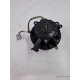 Rezistor motor/ventilator aeroterma OPEL ASTRA J Sports Tourer P10 2010 - 2015 CDTI A 20 DTH 25020140