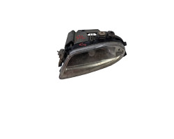 Lampa ceata fata stanga MERCEDES-BENZ M-CLASS W163 1998 - 2005 ML 270 CDI OM 612.963