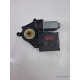 Motoras geam dreapta fata VOLKSWAGEN TOURAN 1T1, 1T2 2003 - 2010 TDI 16V BKD 1t0959702