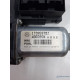 Motoras geam dreapta fata VOLKSWAGEN TOURAN 1T1, 1T2 2003 - 2010 TDI 16V BKD 1t0959702