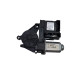 Motoras geam dreapta fata VOLKSWAGEN TOURAN 1T1, 1T2 2003 - 2010 TDI 16V BKD 1t0959702