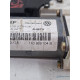 Motoras geam dreapta spate VOLKSWAGEN TOURAN 1T1, 1T2 2003 - 2010 TDI 16V BKD 1k0959704b