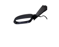 Oglinda laterala electrica portiera fata stanga VOLKSWAGEN TOURAN 1T1, 1T2 2003 - 2010 TDI 16V BKD