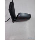 Oglinda laterala electrica portiera fata stanga VOLKSWAGEN TOURAN 1T1, 1T2 2003 - 2010 TDI 16V BKD