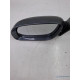 Oglinda laterala electrica portiera fata stanga VOLKSWAGEN TOURAN 1T1, 1T2 2003 - 2010 TDI 16V BKD