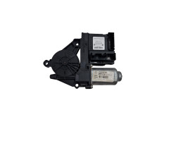 Motoras geam stanga fata VOLKSWAGEN TOURAN 1T1, 1T2 2003 - 2010 TDI 16V BKD 1t0959701