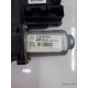 Motoras geam stanga fata VOLKSWAGEN TOURAN 1T1, 1T2 2003 - 2010 TDI 16V BKD 1t0959701
