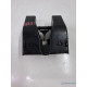 Grila de ventilatie spate VOLKSWAGEN TOURAN 1T1, 1T2 2003 - 2010 TDI 16V BKD