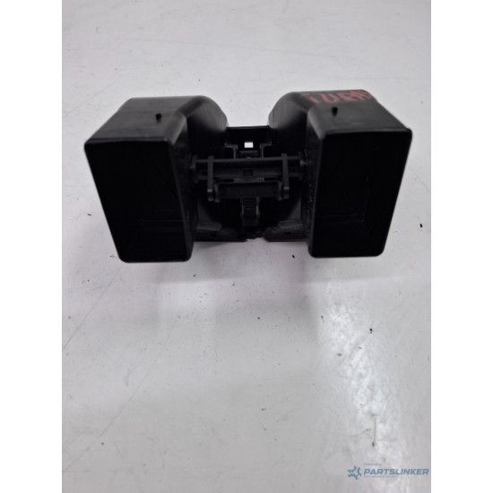Grila de ventilatie spate VOLKSWAGEN TOURAN 1T1, 1T2 2003 - 2010 TDI 16V BKD
