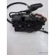 Broasca usa dreapta spate VOLKSWAGEN TOURAN 1T1, 1T2 2003 - 2010 TDI 16V BKD