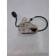 Broasca usa stanga spate VOLKSWAGEN TOURAN 1T1, 1T2 2003 - 2010 TDI 16V BKD