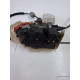 Broasca usa stanga spate VOLKSWAGEN TOURAN 1T1, 1T2 2003 - 2010 TDI 16V BKD