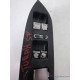 Butoane geamuri electrice VOLKSWAGEN TOURAN 1T1, 1T2 2003 - 2010 TDI 16V BKD