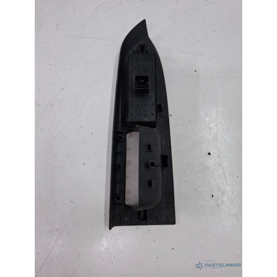 Butoane geamuri electrice VOLKSWAGEN TOURAN 1T1, 1T2 2003 - 2010 TDI 16V BKD
