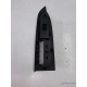 Butoane geamuri electrice VOLKSWAGEN TOURAN 1T1, 1T2 2003 - 2010 TDI 16V BKD