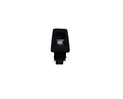Butoane geamuri electrice dreapta fata VOLKSWAGEN TOURAN 1T1, 1T2 2003 - 2010 TDI 16V BKD