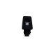 Butoane geamuri electrice dreapta fata VOLKSWAGEN TOURAN 1T1, 1T2 2003 - 2010 TDI 16V BKD