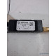 Amplificator semnal antena VOLKSWAGEN TOURAN 1T1, 1T2 2003 - 2010 TDI 16V BKD 1t0035577